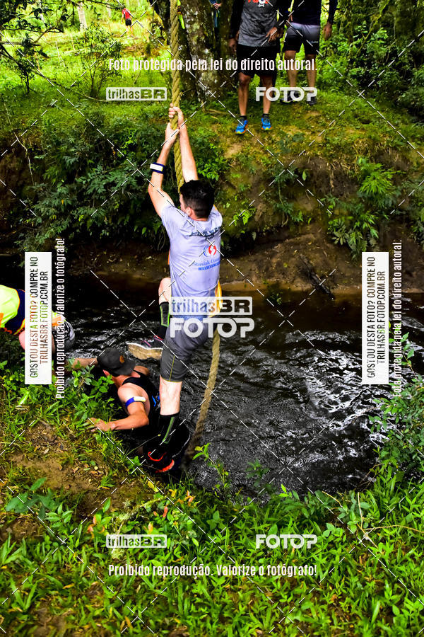 Buy your photos of the event4 UNLIMITED RACE on Fotop