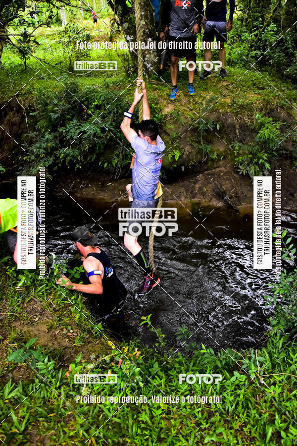 Buy your photos of the event4 UNLIMITED RACE on Fotop