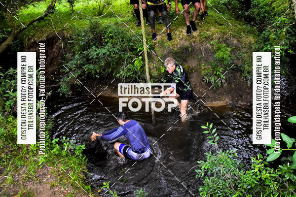 Buy your photos of the event4 UNLIMITED RACE on Fotop