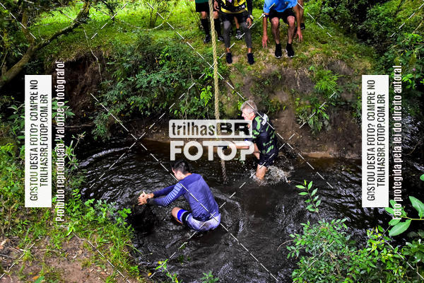 Buy your photos of the event4 UNLIMITED RACE on Fotop