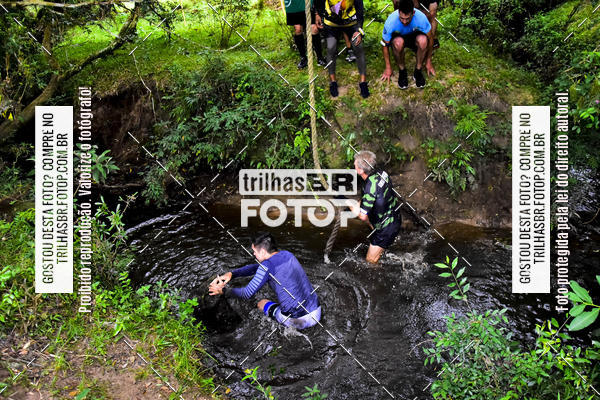 Buy your photos of the event4 UNLIMITED RACE on Fotop