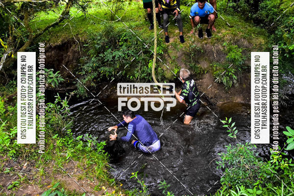 Buy your photos of the event4 UNLIMITED RACE on Fotop