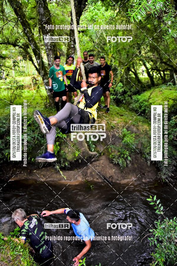 Buy your photos of the event4 UNLIMITED RACE on Fotop