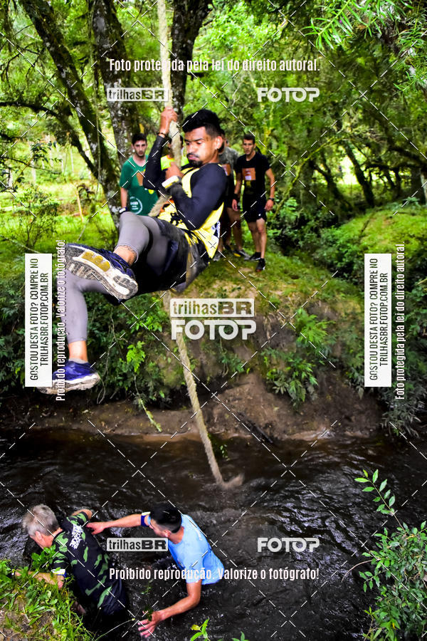 Buy your photos of the event4 UNLIMITED RACE on Fotop