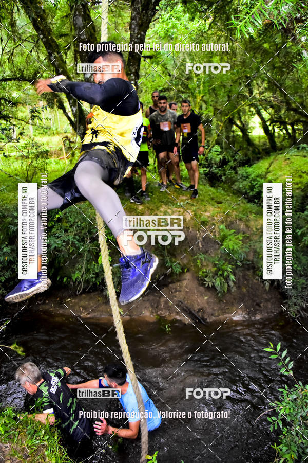 Buy your photos of the event4 UNLIMITED RACE on Fotop