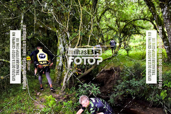 Buy your photos of the event4 UNLIMITED RACE on Fotop