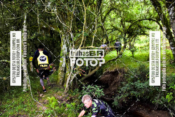 Buy your photos of the event4 UNLIMITED RACE on Fotop