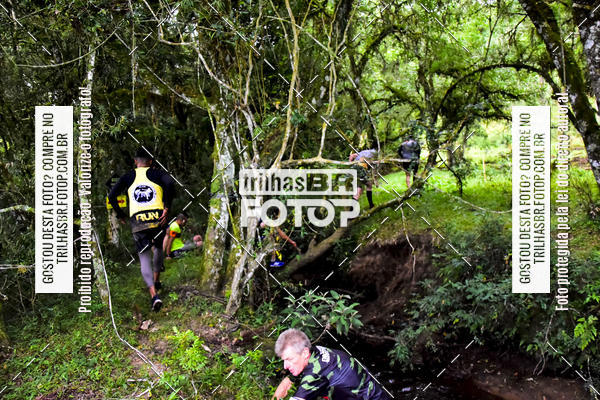 Buy your photos of the event4 UNLIMITED RACE on Fotop
