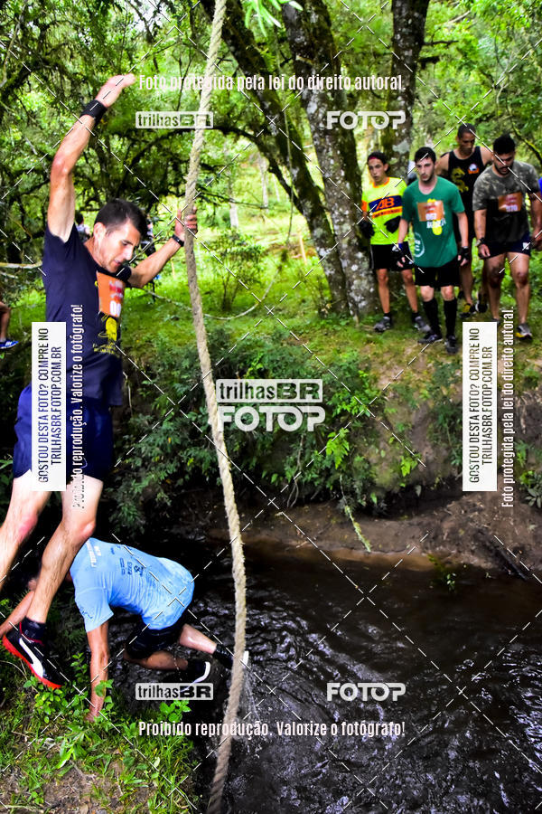 Buy your photos of the event4 UNLIMITED RACE on Fotop