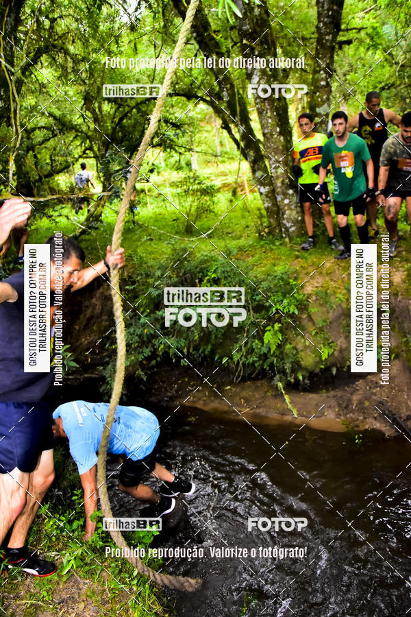 Buy your photos of the event4 UNLIMITED RACE on Fotop
