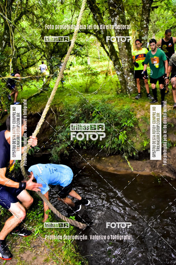 Buy your photos of the event4 UNLIMITED RACE on Fotop