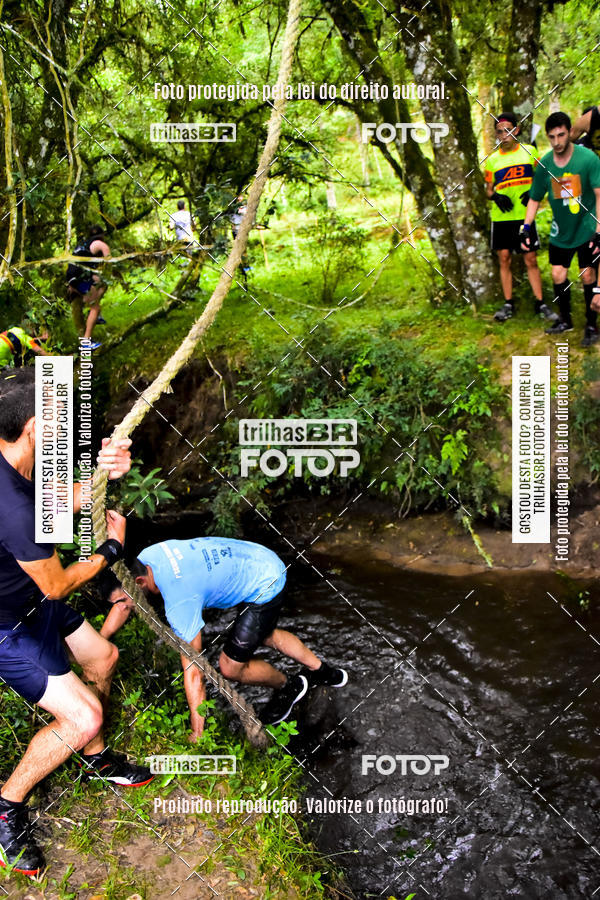 Buy your photos of the event4 UNLIMITED RACE on Fotop