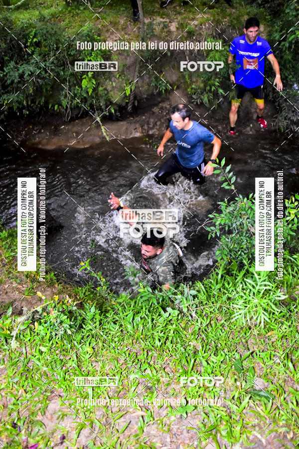 Buy your photos of the event4 UNLIMITED RACE on Fotop