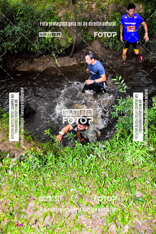 Buy your photos of the event4 UNLIMITED RACE on Fotop