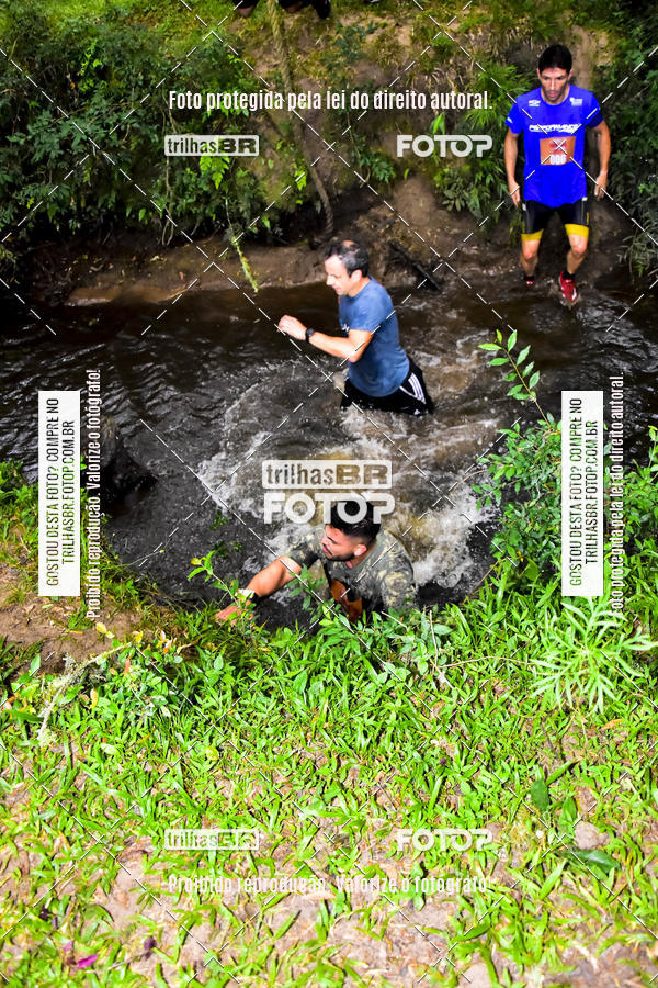 Buy your photos of the event4 UNLIMITED RACE on Fotop