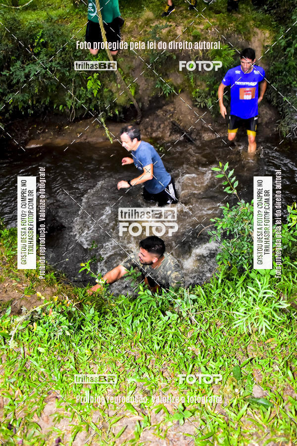 Buy your photos of the event4 UNLIMITED RACE on Fotop