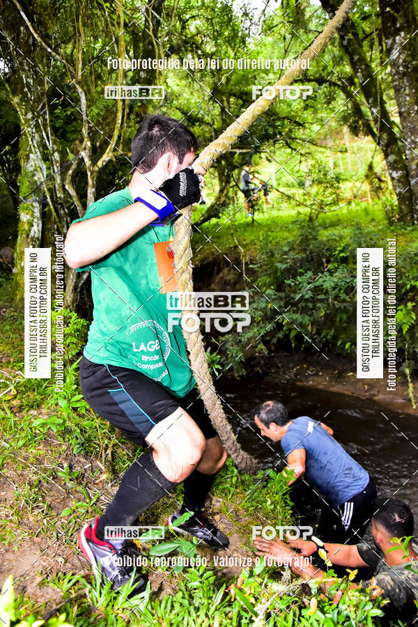 Buy your photos of the event4 UNLIMITED RACE on Fotop