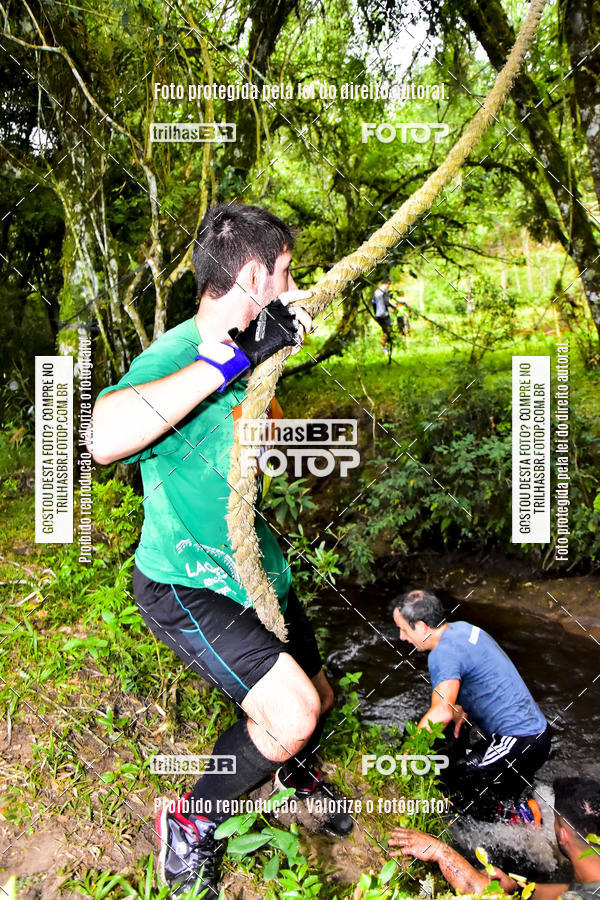 Buy your photos of the event4 UNLIMITED RACE on Fotop