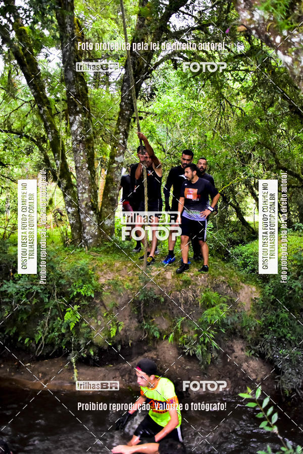 Buy your photos of the event4 UNLIMITED RACE on Fotop