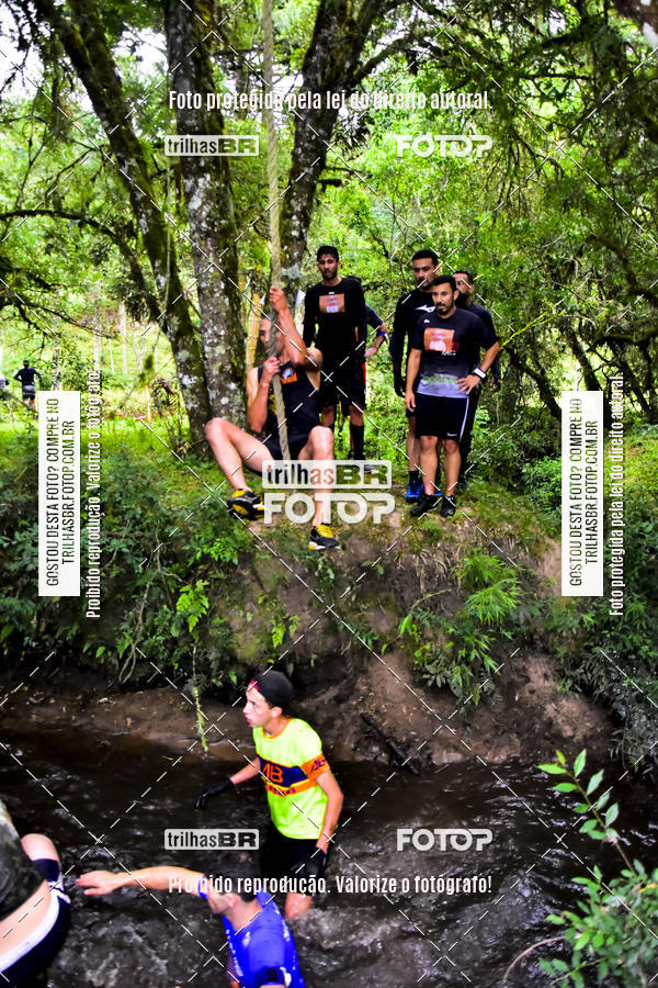 Buy your photos of the event4 UNLIMITED RACE on Fotop