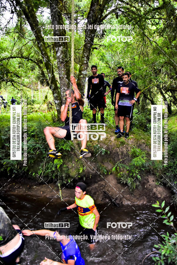 Buy your photos of the event4 UNLIMITED RACE on Fotop