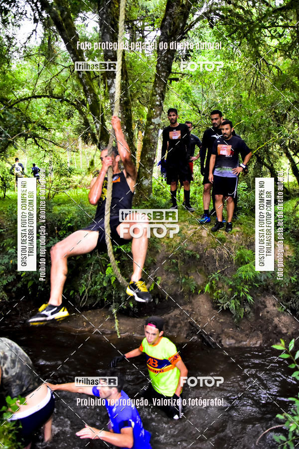 Buy your photos of the event4 UNLIMITED RACE on Fotop