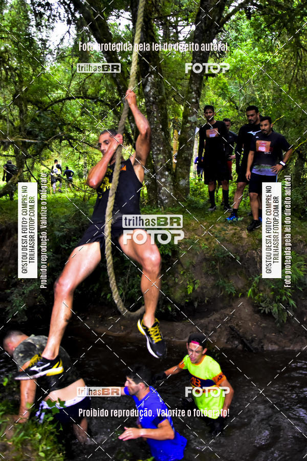 Buy your photos of the event4 UNLIMITED RACE on Fotop