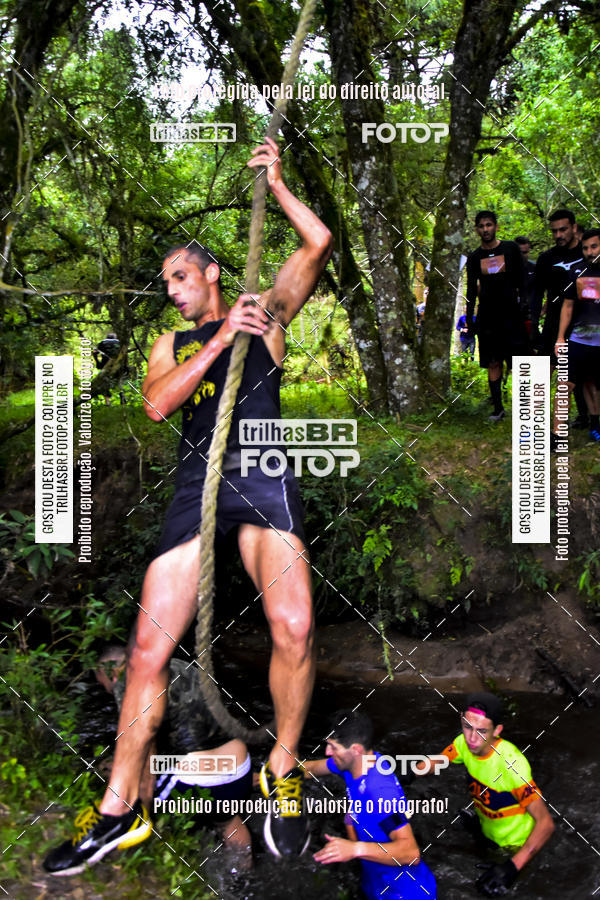 Buy your photos of the event4 UNLIMITED RACE on Fotop