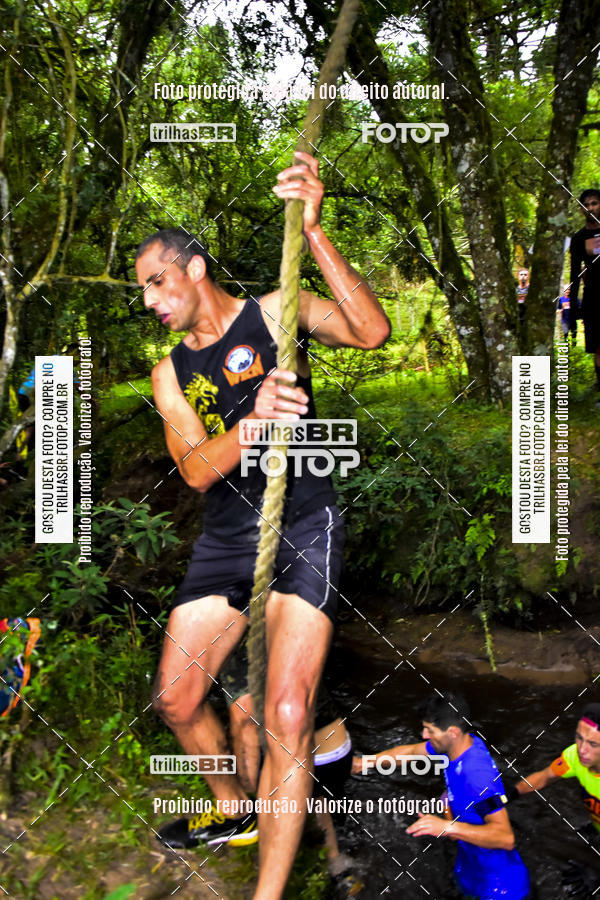 Buy your photos of the event4 UNLIMITED RACE on Fotop