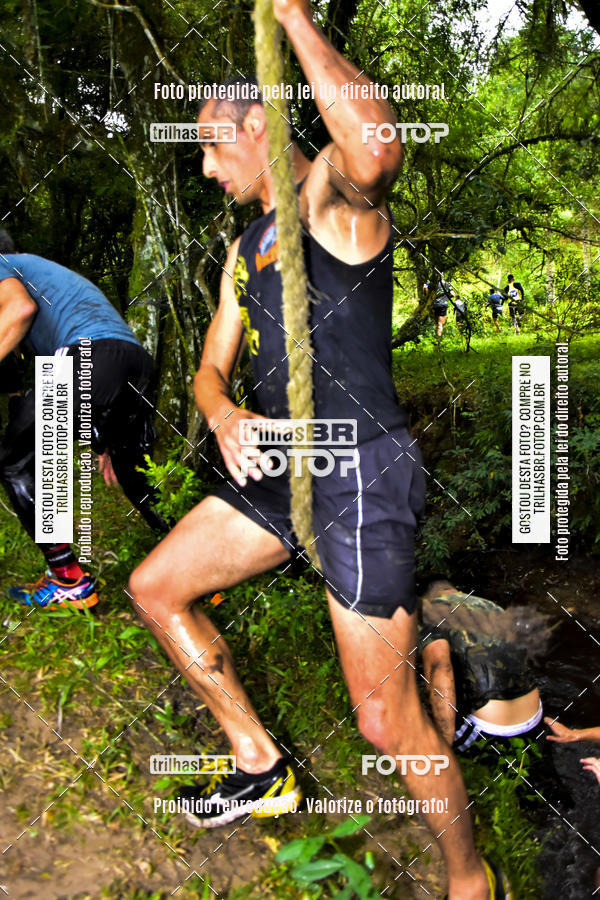 Buy your photos of the event4 UNLIMITED RACE on Fotop