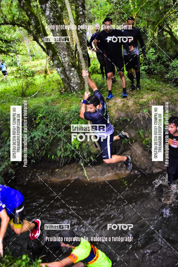 Buy your photos of the event4 UNLIMITED RACE on Fotop