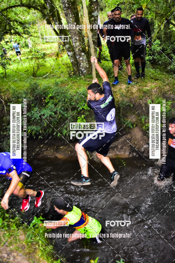 Buy your photos of the event4 UNLIMITED RACE on Fotop