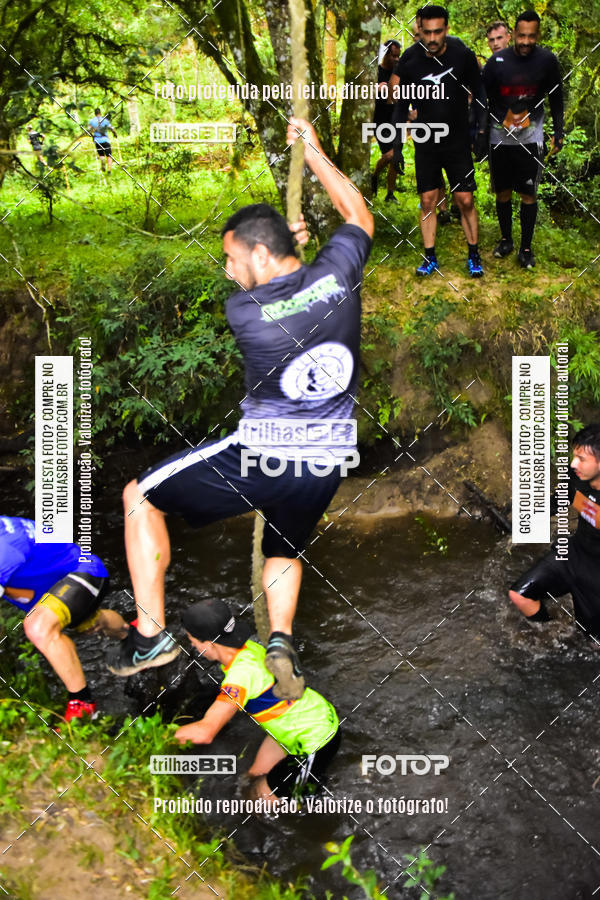 Buy your photos of the event4 UNLIMITED RACE on Fotop