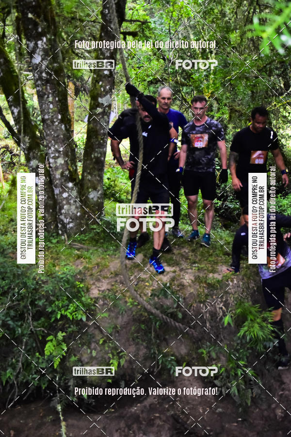 Buy your photos of the event4 UNLIMITED RACE on Fotop