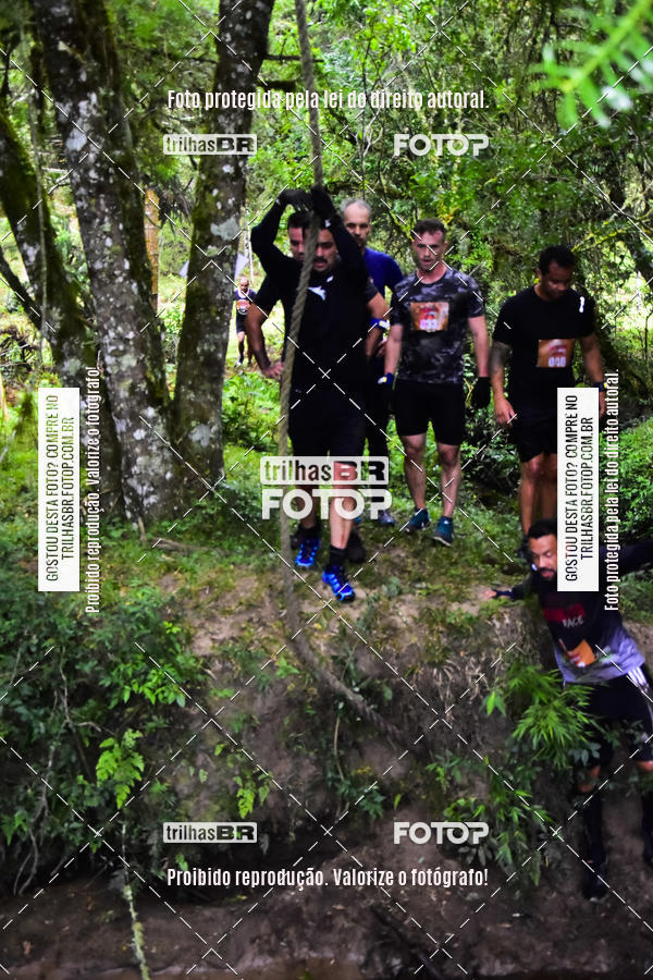 Buy your photos of the event4 UNLIMITED RACE on Fotop