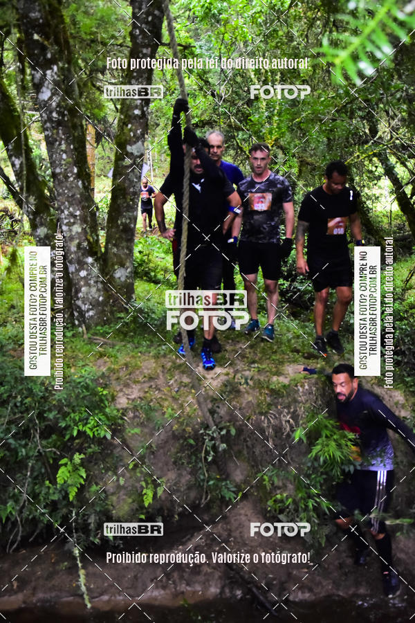 Buy your photos of the event4 UNLIMITED RACE on Fotop