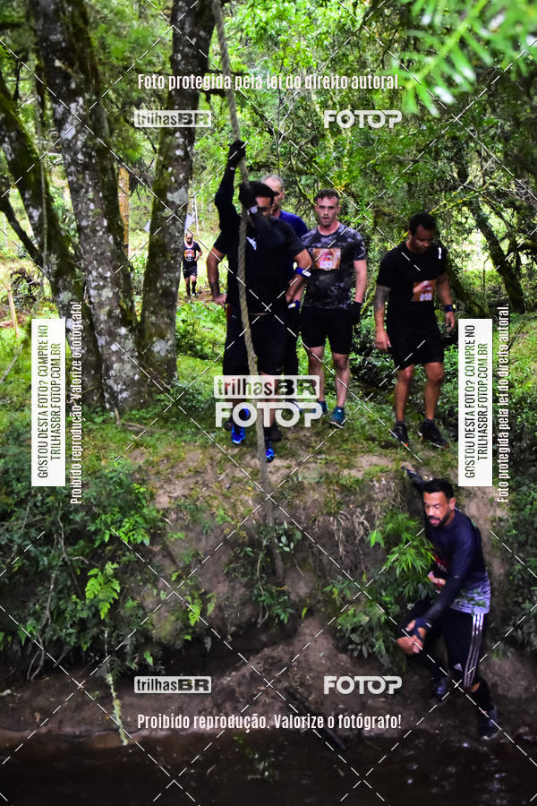 Buy your photos of the event4 UNLIMITED RACE on Fotop
