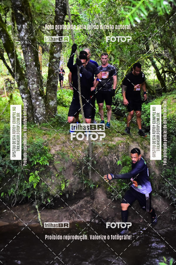 Buy your photos of the event4 UNLIMITED RACE on Fotop