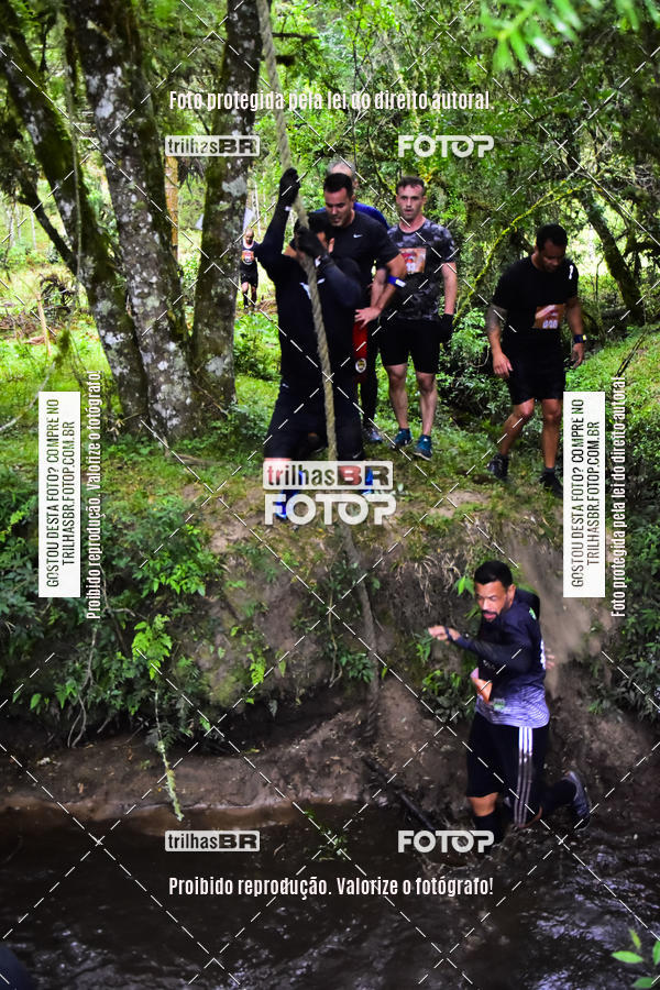 Buy your photos of the event4 UNLIMITED RACE on Fotop