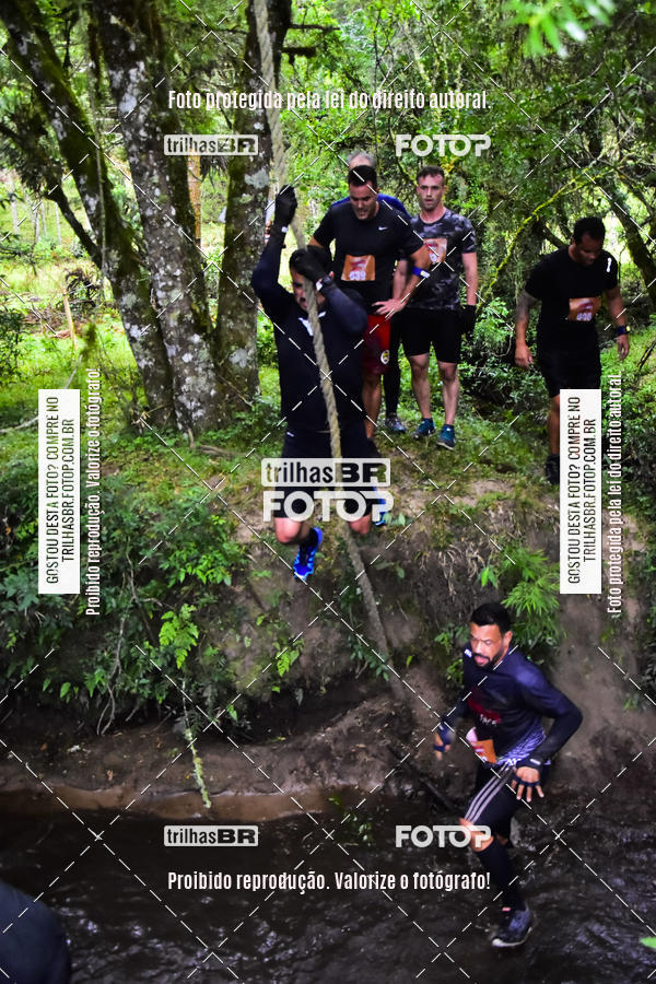 Buy your photos of the event4 UNLIMITED RACE on Fotop