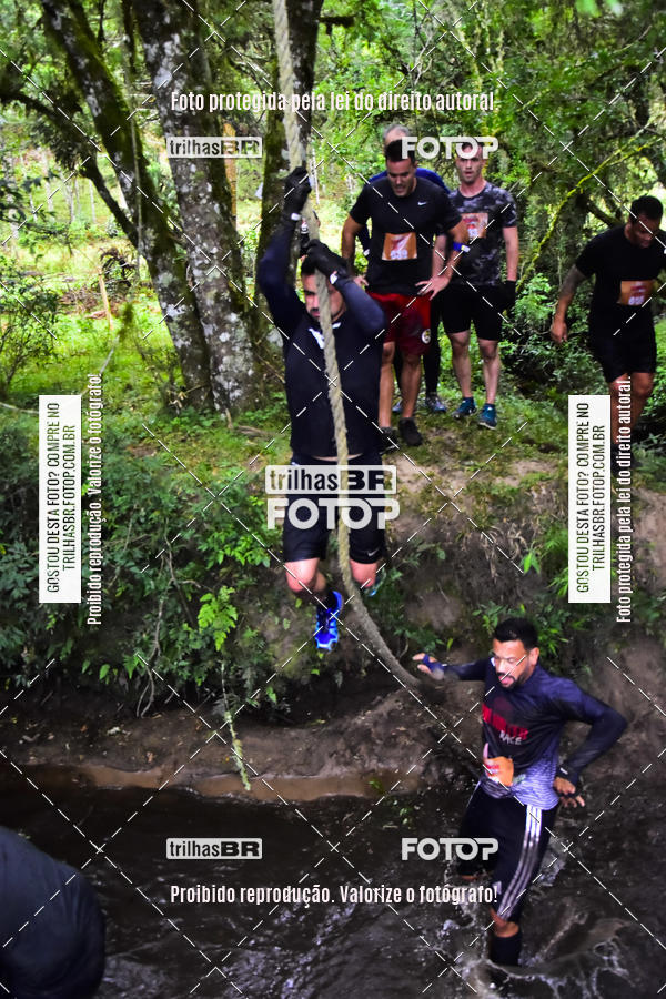 Buy your photos of the event4 UNLIMITED RACE on Fotop