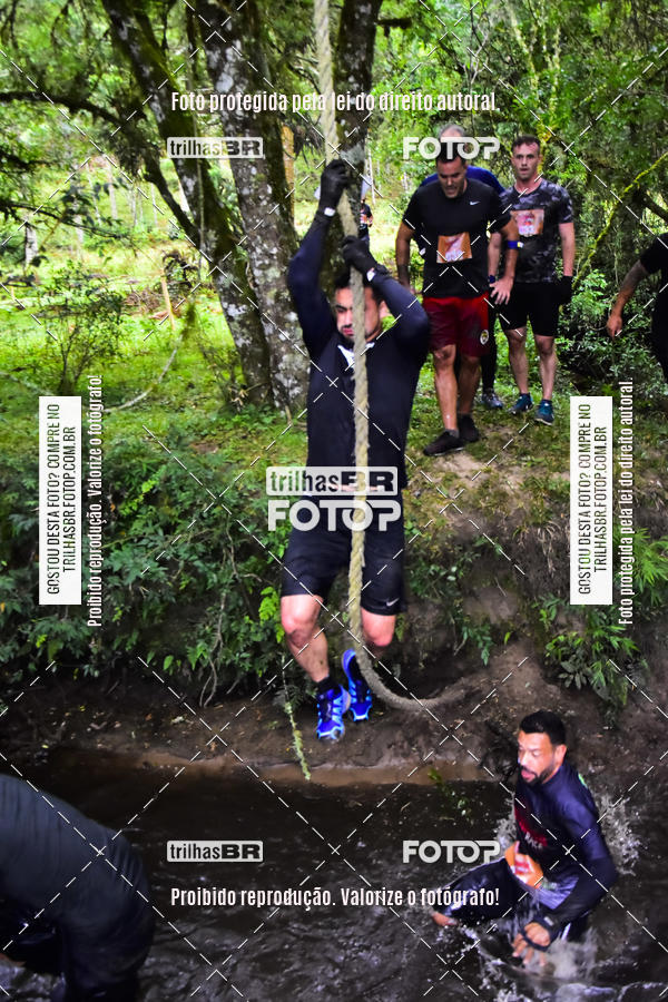 Buy your photos of the event4 UNLIMITED RACE on Fotop