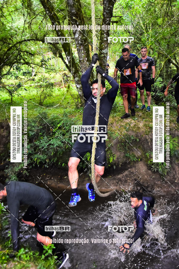 Buy your photos of the event4 UNLIMITED RACE on Fotop