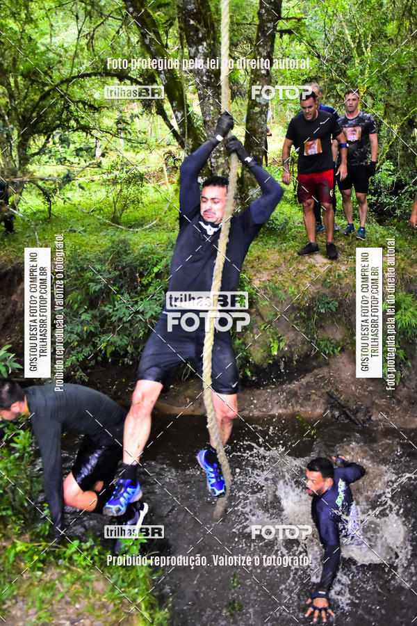 Buy your photos of the event4 UNLIMITED RACE on Fotop