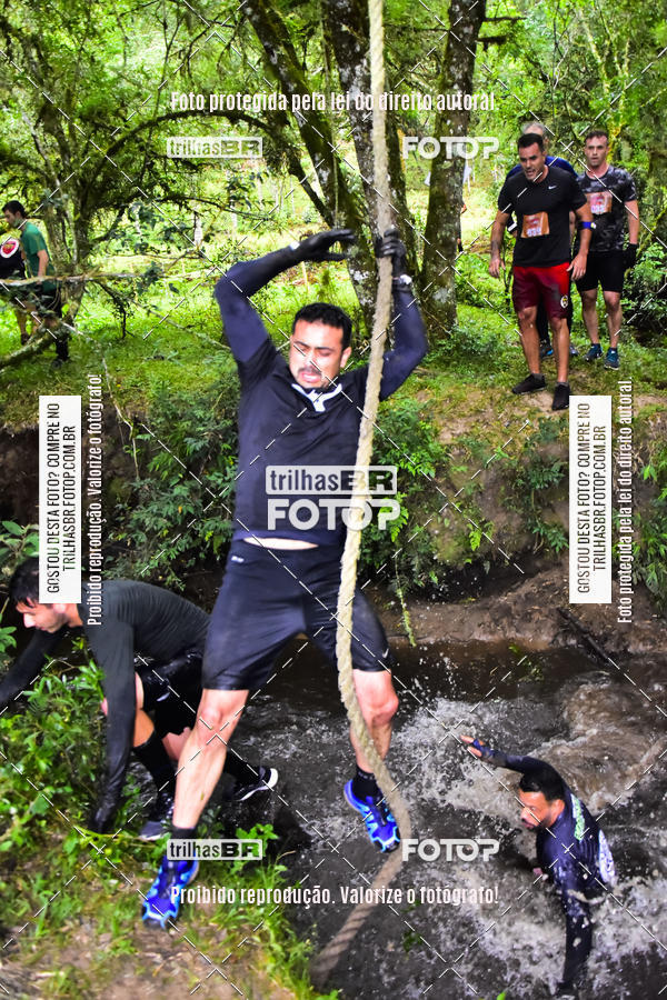 Buy your photos of the event4 UNLIMITED RACE on Fotop