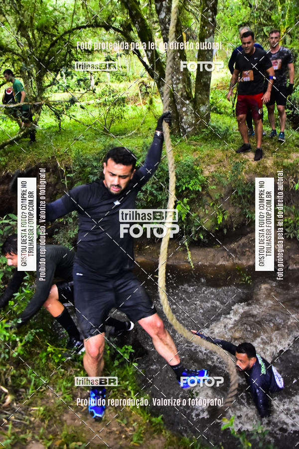Buy your photos of the event4 UNLIMITED RACE on Fotop