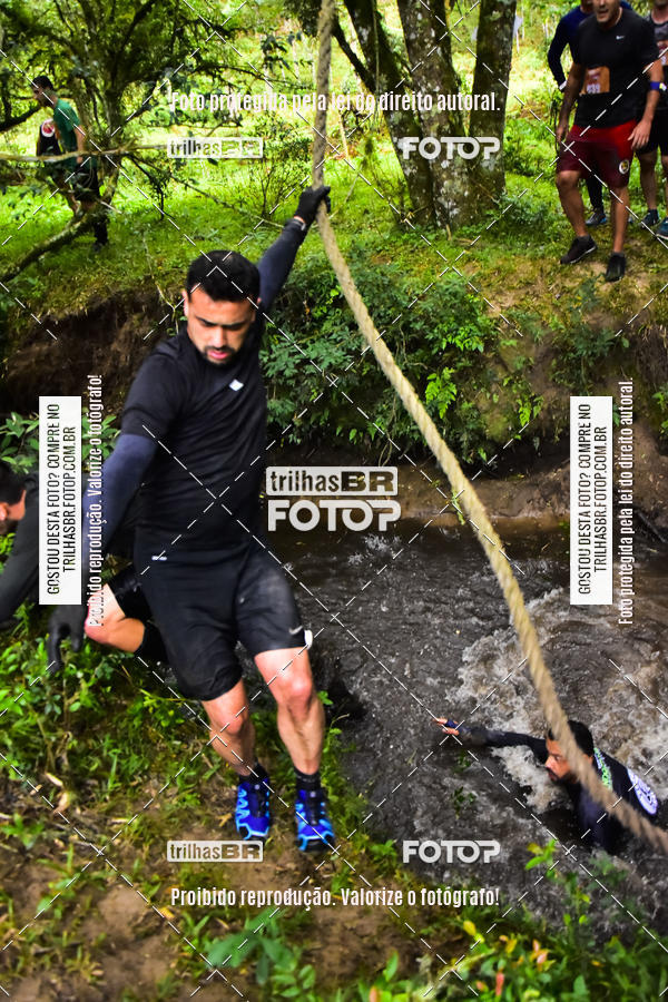Buy your photos of the event4 UNLIMITED RACE on Fotop