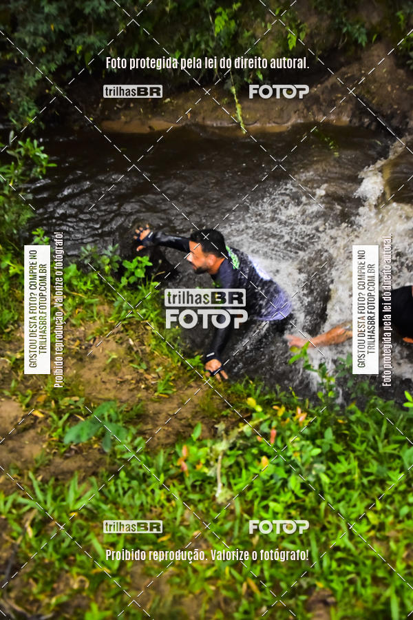 Buy your photos of the event4 UNLIMITED RACE on Fotop