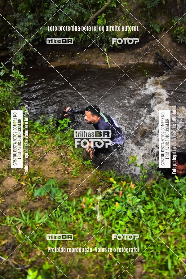 Buy your photos of the event4 UNLIMITED RACE on Fotop