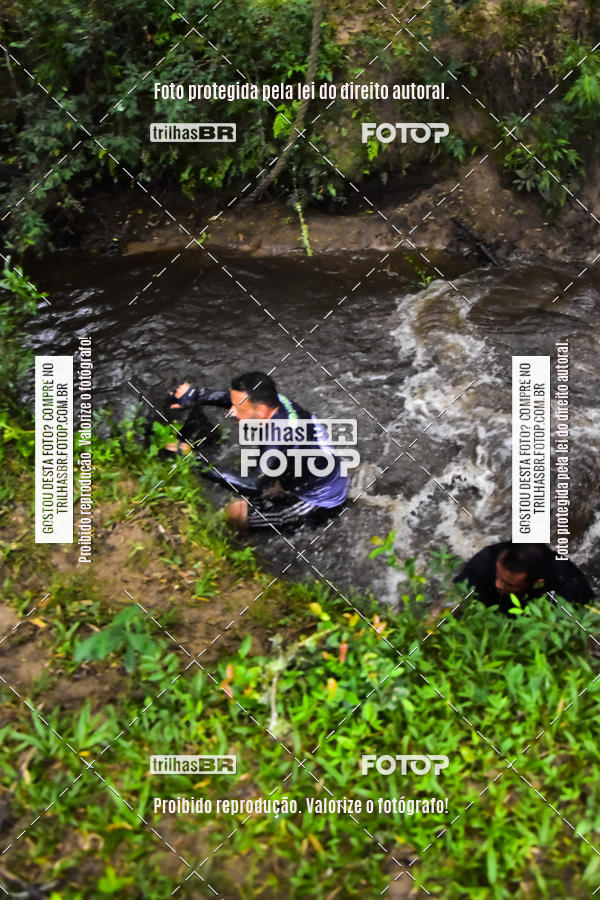 Buy your photos of the event4 UNLIMITED RACE on Fotop